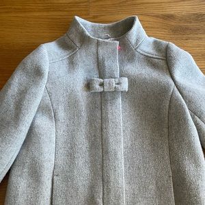 Kids, crewcuts, size 8